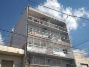 SAAVEDRA al 500, Argentina