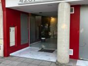 SAAVEDRA ALQUILER 3 AMBIENTES SAAVEDRA ALQUILER 3 AMBIENTES