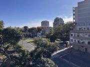 SAAVEDRA BESARES 4700 Depto 1 amb al contra frente A...