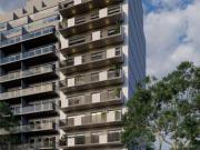 SAAVEDRA BESARES 4700 Depto 2 amb al contrafrente con...