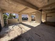 SAAVEDRA BESARES 4700 Depto 2 amb al contrafrente con...