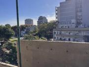 SAAVEDRA BESARES 4700 Depto 3 amb al frente balcón 2...