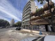 SAAVEDRA BESARES 4700 Depto 2 amb al contrafrente con...
