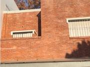 SAAVEDRA CASA 7 AMBIENTES CON JARDIN Y PARRILLA