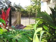 Saavedra casa venta 4Amb Garage Trza Próx. DOT BsAs Av...