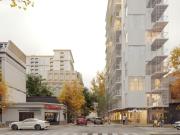 Saavedra departamentos en venta, mono, dos y tres...