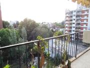 Saavedra, Naón 2700, 3 amb, 75m2, u$s 850 + electricity...