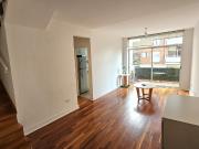 SAAVEDRA VENTA DEPARTAMENTO DUPLEX 2 AMB SAAVEDRA VENTA DEPARTAMENTO DUPLEX 2 AMB