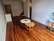 SAAVEDRA VENTA DEPARTAMENTO DUPLEX 2 AMB