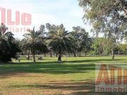 Saavedra venta PH/casa garage 4amb 2baños toil terraza patio