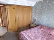 Saavedra y San Martin