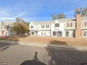 Saba, CHANDLER, AZ 85225