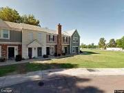 Saba, CHANDLER, AZ 85225