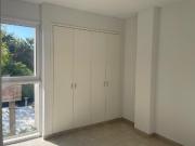 Saba Hernández 1168