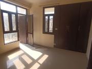 Sabad Cghs Sector 13 3 Bedroom 1800 Sq. Ft. Apartment in...