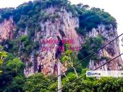 Sabai, Paya Chum, Bentong