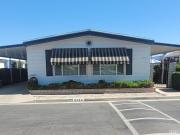 Sabal Ct, Bakersfield, Property For Sale