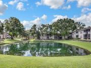 Sabal Palm at Lake Buena Vista Apartment Homes 1 Bedroom...