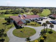 Sabal St, Orlando, Plot For Sale