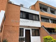 Sabana Larga Apartamento en Alquiler Amoblado Valencia...