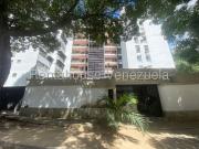 Sabana Larga Apartamento en Alquiler Ubicado en Valencia...