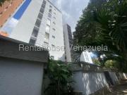Sabana.Larga Apartamento en venta Valencia Carabobo...