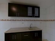 Sabanagrande 4 Pueblo Nuevo, Fontibón Sabanagrande 4 Pueblo Nuevo, Fontibón