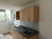 Sabaneta, vendo Apartamento en la doctora. Precio especial