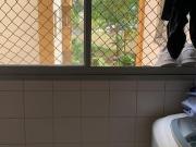 Sabara 3 dorms/1vaga Oportunidade