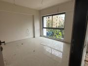 Sabari Gayathri 2 Bedroom 1345 Sq. Ft. Apartment in...