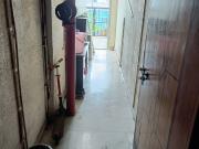 Sabari Shikhar 3 Bedroom 1200 Sq. Ft. Apartment in...