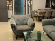 Sabari Shikhar 3 Bedroom 1220 Sq. Ft. Apartment in...