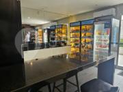 Sabe aquele apartamento gostoso de morar, bem cuidado e...