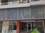 Sabella Del Castillo Propiedades