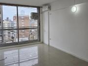 Sabella Del Castillo Propiedades