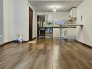 Sabella Del Castillo Propiedades