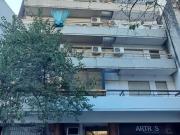 Sabella Del Castillo Propiedades