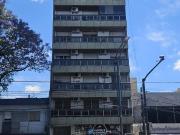 Sabella Del Castillo Propiedades