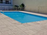 Sabella Del Castillo Propiedades