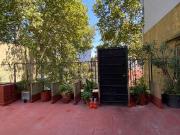 Sabella Del Castillo Propiedades