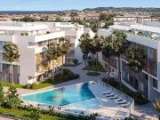 Sabemos que la casa que buscas es como tú: tiene tu... Sabemos que la casa que buscas es como tú: tiene tu...