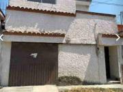 Saben de casa 4 recámaras de talles estéticos se acepta...