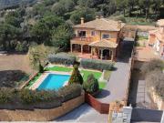 ¿Sabes esas casas en las que entras y su encanto y...