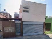 ¿Sabes reconocer una oportunidad que combina precio,...