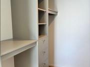 Sabina Apartment Stunning north west views