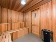 SABINA APPLECROSS LUXURY APARTMENT LIVING IN A PRIME...