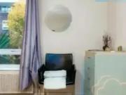 Sabina City Hair and Cosmetics, Bull Street, Park...