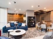 Sabina Riverfront Views