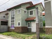 Sabine House Model for Sale in Bellefort Estates,...