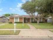 Sabine, PORTLAND, TX 78374